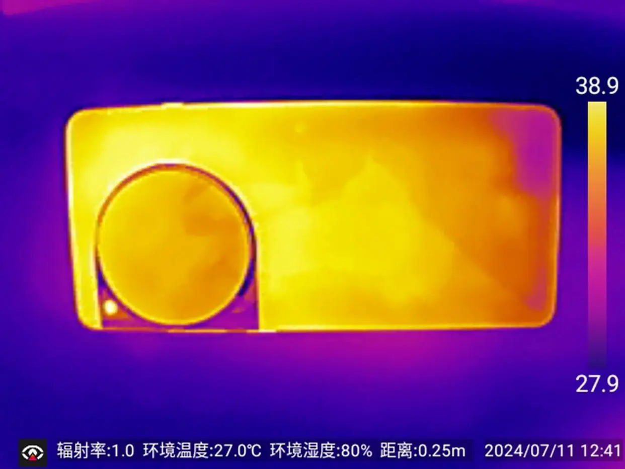 2021年最受欢迎的手机游戏_年度最火手游_2021年度最火手机游戏