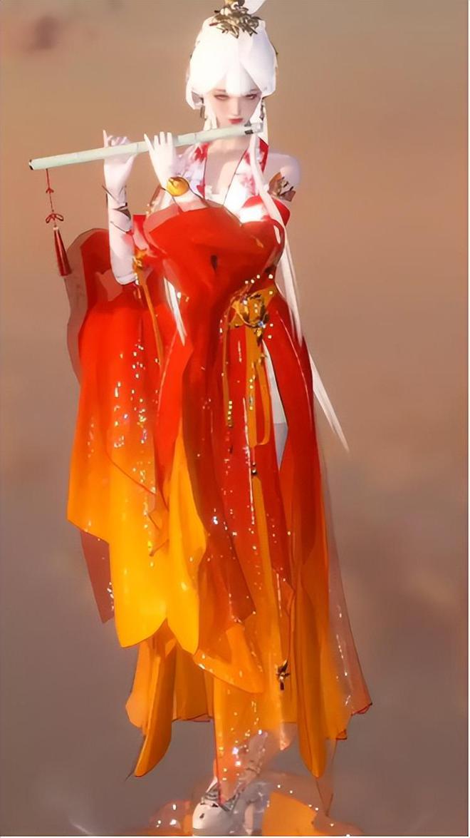 2021年最受欢迎的手机游戏_年度最火手游_2021年度最火手机游戏