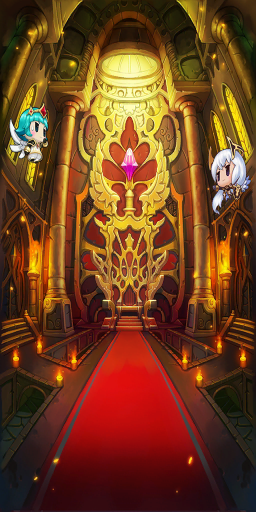 连结公主图片_公主连结wiki_连结公主免费观看