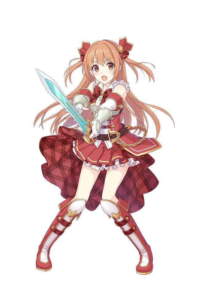 连结公主图片_公主连结wiki_连结公主免费观看