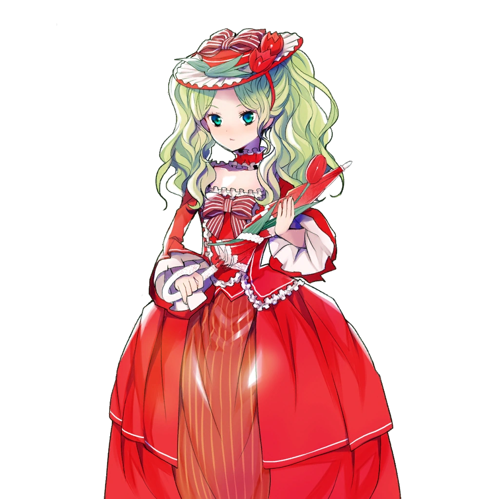 公主连结wiki_连结公主免费观看_连结公主图片