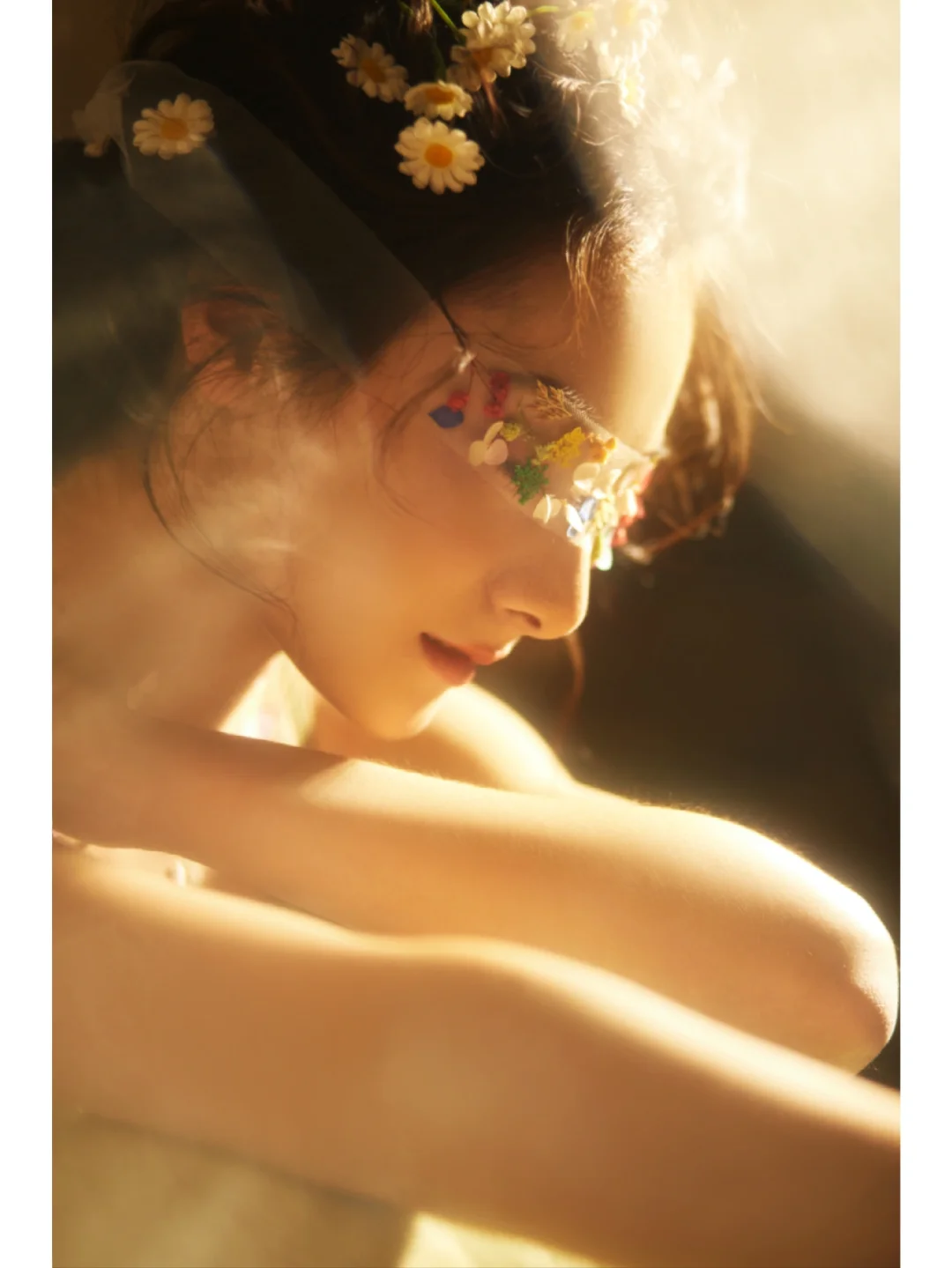 伊织静玖百度_封印者伊织静_伊织静玖