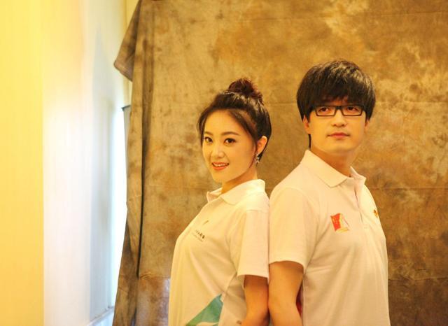 伊织静玖百度_封印者伊织静_伊织静玖