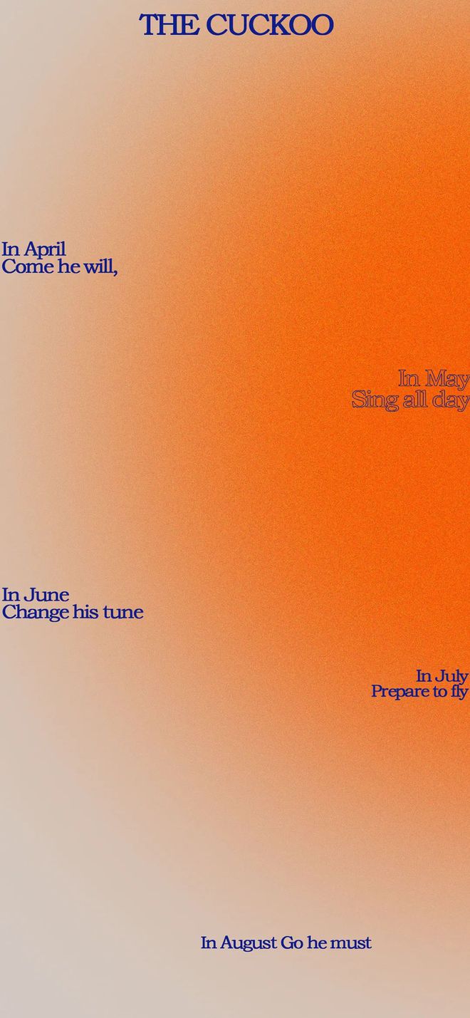 伊织静玖_伊织静玖百度_封印者伊织静