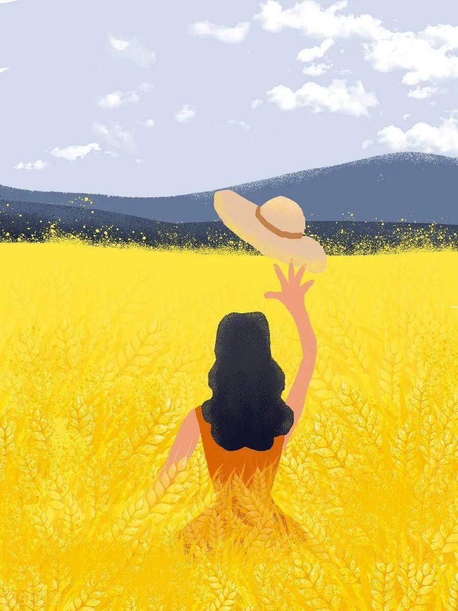 伊织静玖百度_伊织静玖_封印者伊织静