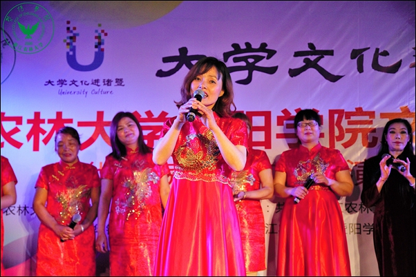 4月19日是什么节_节月是啥有意思_节月是几月