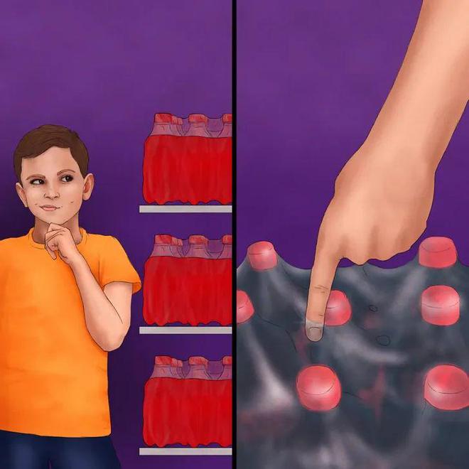 手机游戏小巷子里的秘密_wince手机小游戏_手机游戏小窗口模式在哪里设置