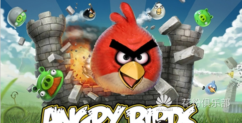 wince手机小游戏_手机游戏小窗口模式在哪里设置_手机游戏小巷子里的秘密