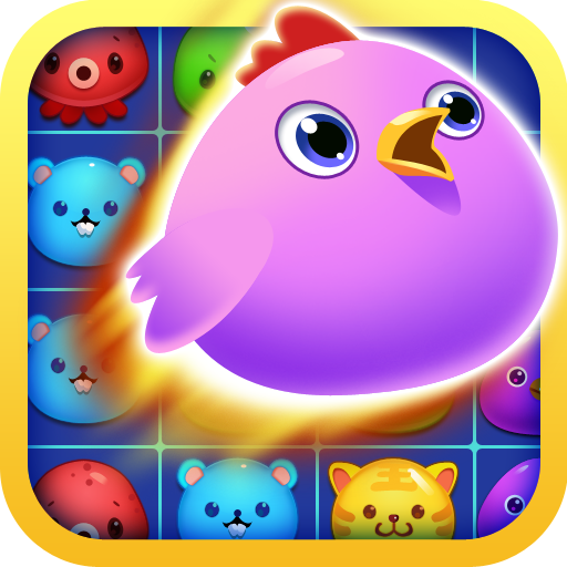 打电话多的游戏手机哪个好_打着电话玩游戏为什么会卡_打电话时玩游戏