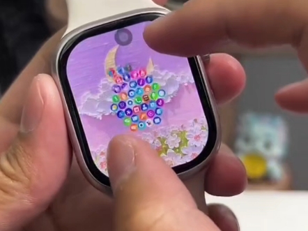 打着电话玩游戏为什么会卡_打电话时玩游戏_打电话多的游戏手机哪个好