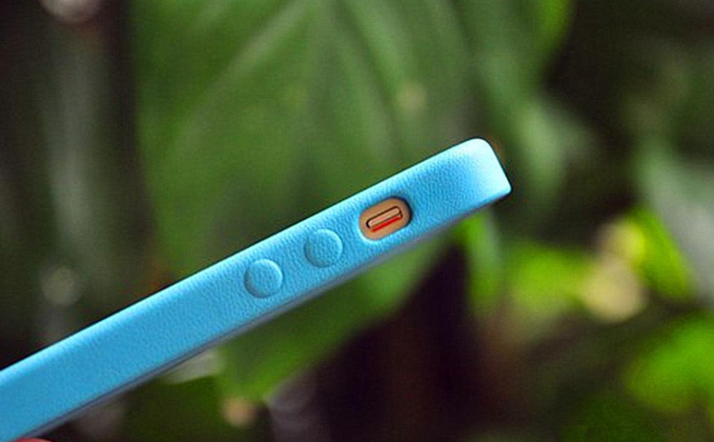 苹果静音键坏了怎么取消_iphone静音键取消_苹果静音键坏了怎么取消静音