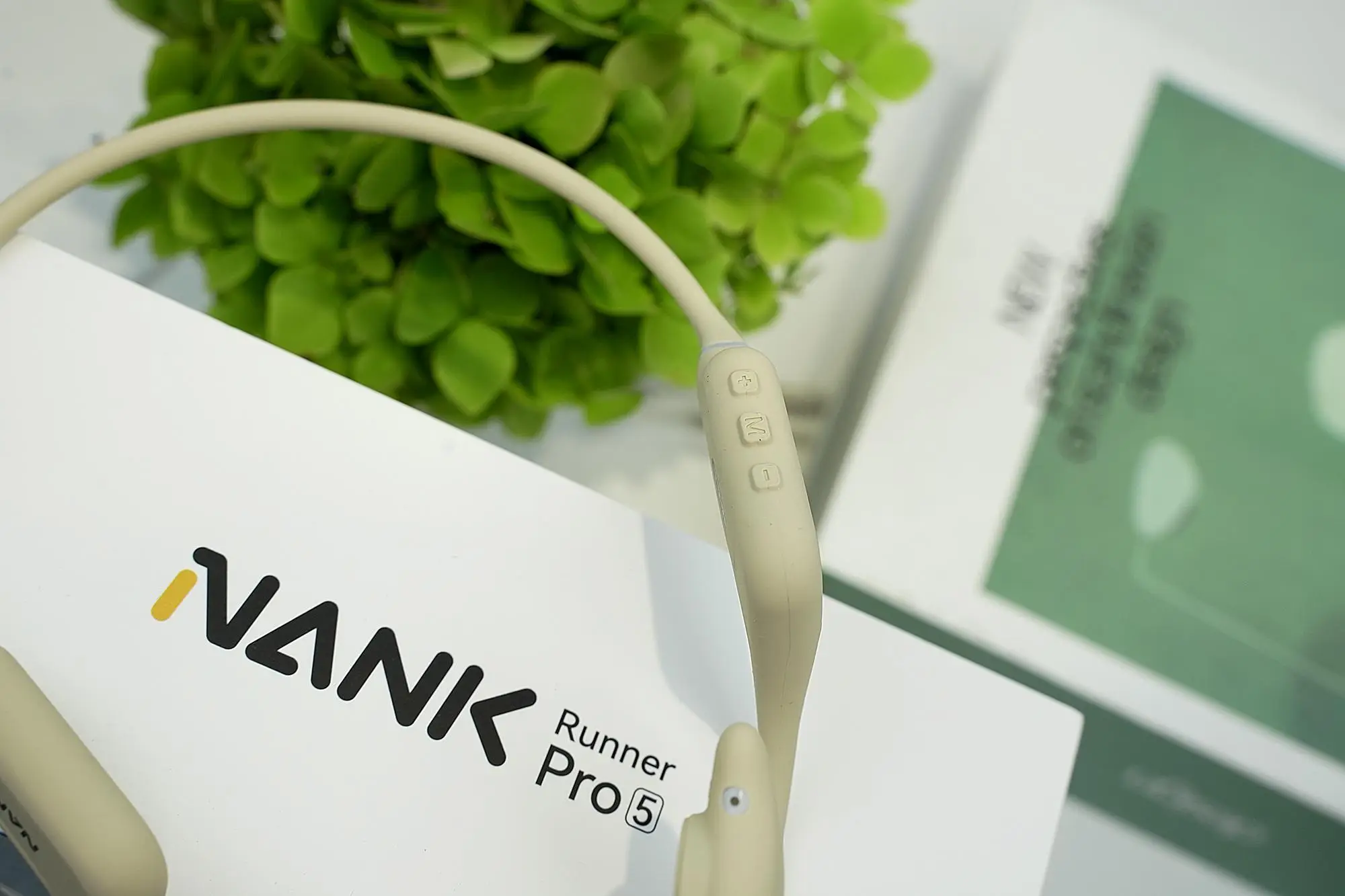 苹果静音键坏了怎么取消_iphone静音键取消_苹果静音键坏了怎么取消静音