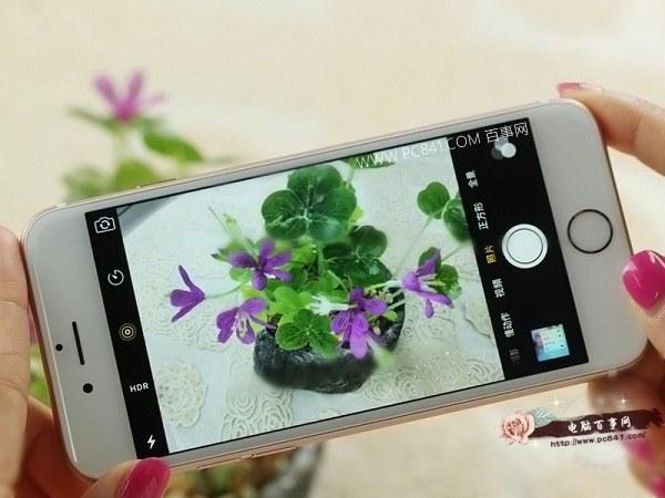 苹果静音键坏了怎么取消_iphone静音键取消_苹果静音键坏了怎么取消静音