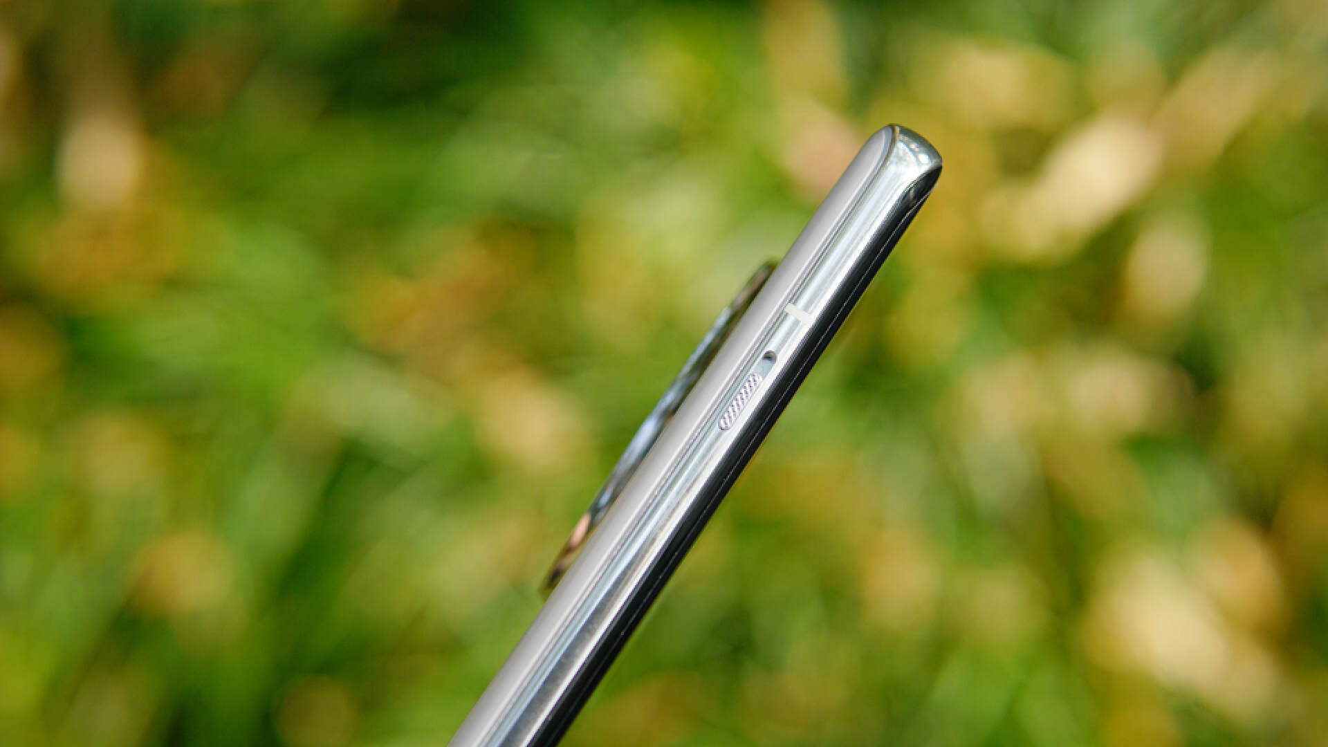 苹果静音键坏了怎么取消_iphone静音键取消_苹果静音键坏了怎么取消静音