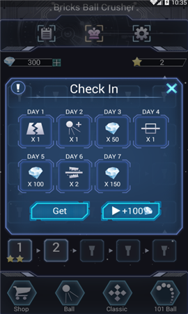 死机安装手机游戏会卡吗_死机安装手机游戏还能玩吗_安装游戏手机死机