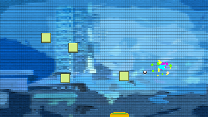 死机安装手机游戏还能玩吗_死机安装手机游戏会卡吗_安装游戏手机死机