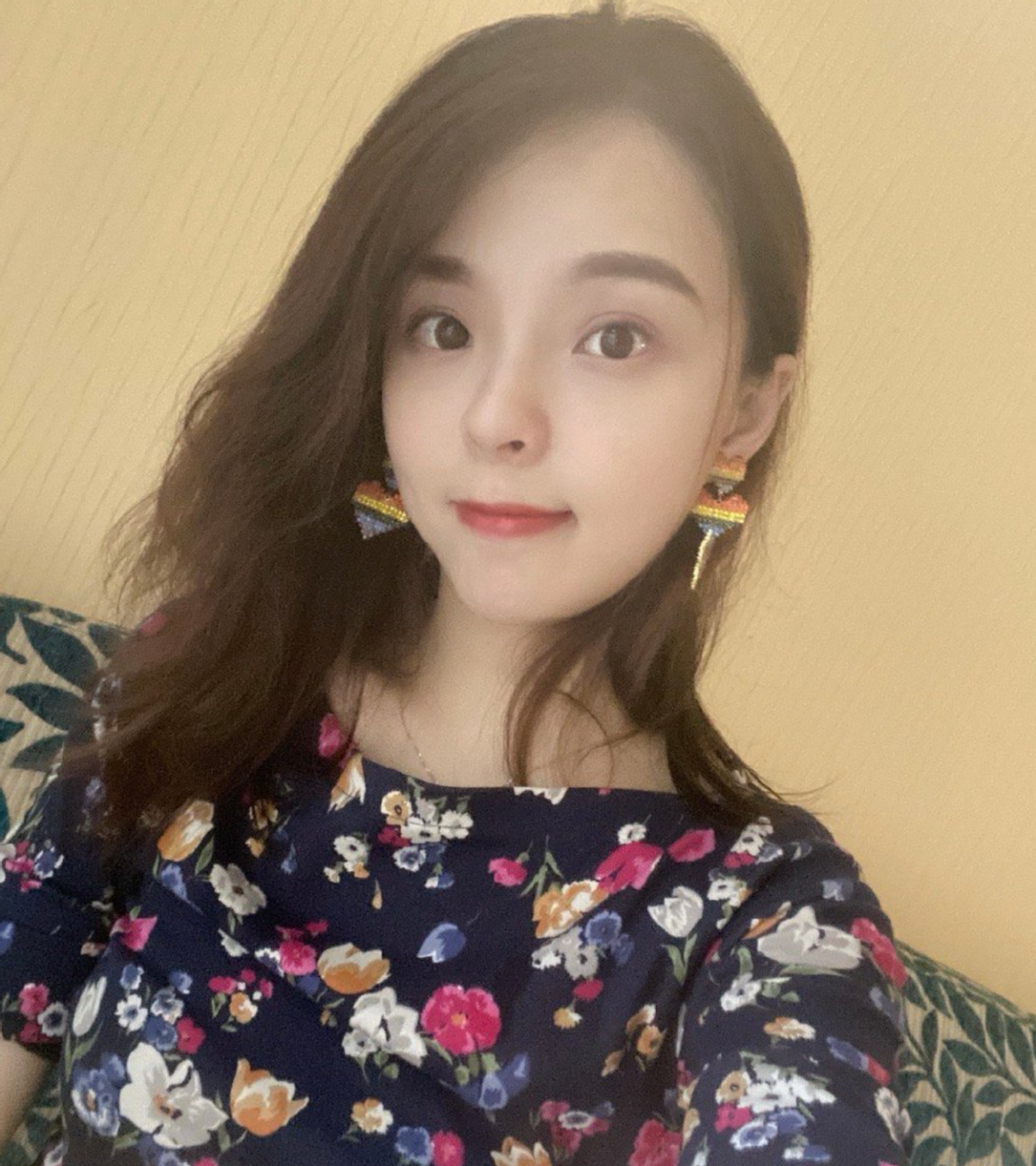 打折手游app哪个好_手机打折推荐游戏有哪些_打折手机推荐游戏手机