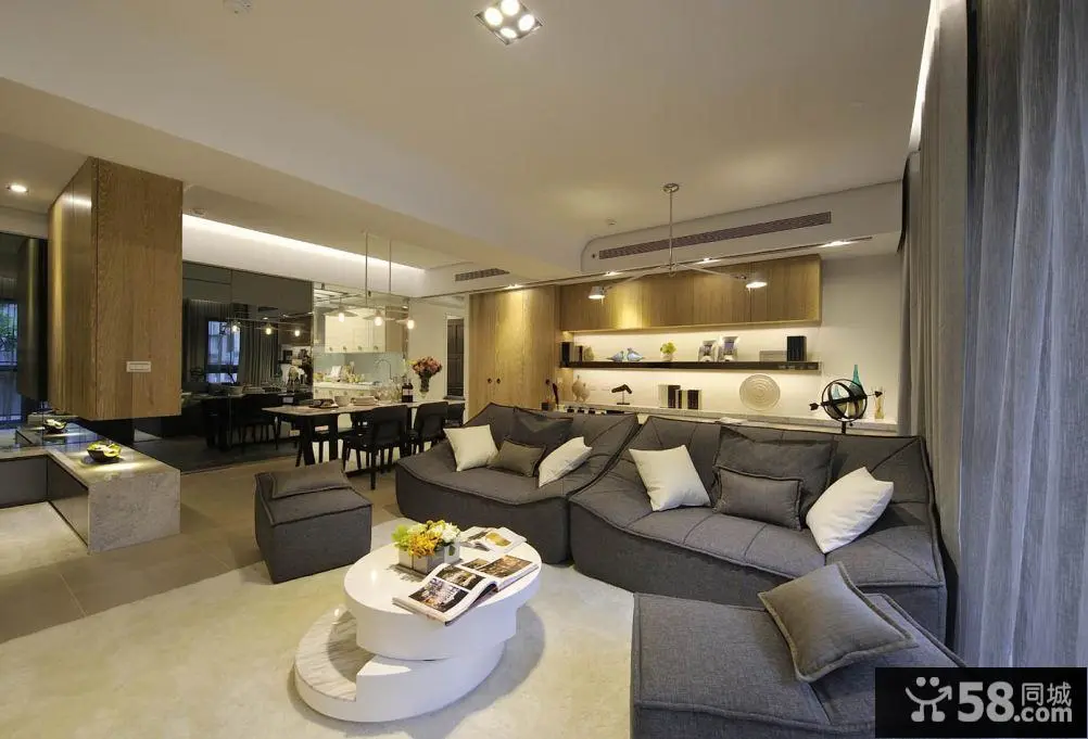 手机打折推荐游戏有哪些_打折手机推荐游戏手机_打折手游app哪个好