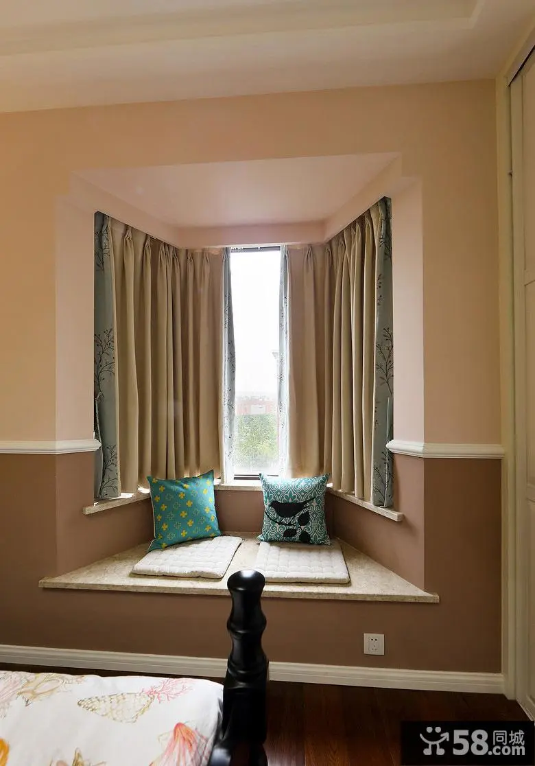 打折手游app哪个好_手机打折推荐游戏有哪些_打折手机推荐游戏手机