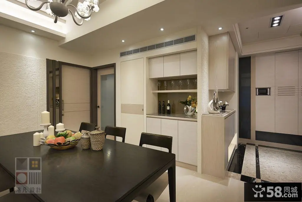 打折手机推荐游戏手机_打折手游app哪个好_手机打折推荐游戏有哪些