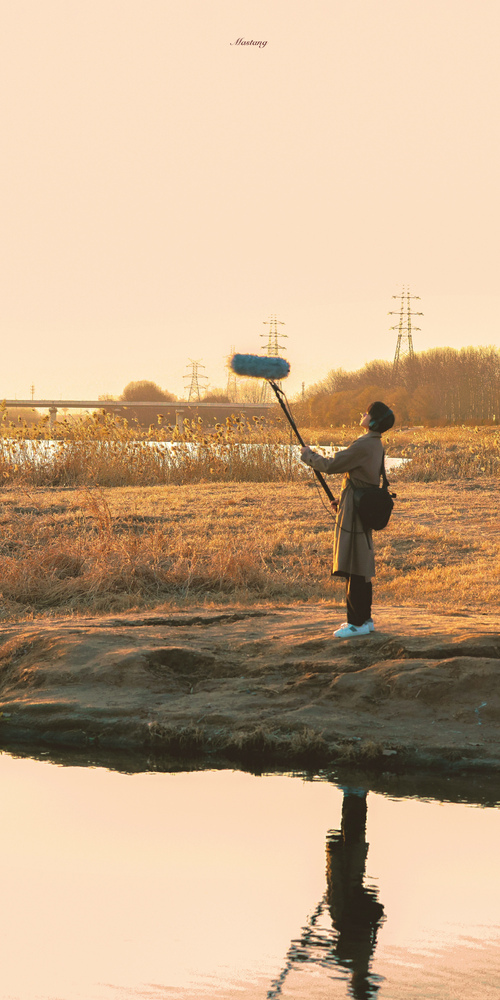 手机打折推荐游戏有哪些_打折手游app哪个好_打折手机推荐游戏手机