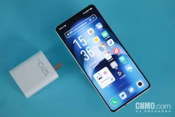 手机游戏有什么好玩的_手机游戏有什么_1600的游戏手机有什么