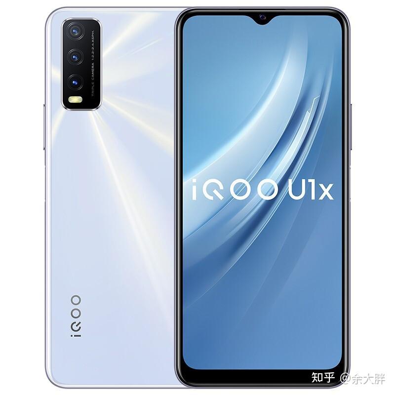 手机游戏有什么_1600的游戏手机有什么_手机游戏有什么好玩的