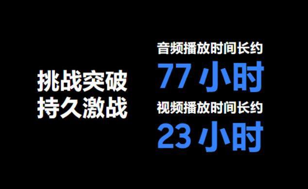 安卓双清有用吗_安卓手机双清用什么软件_不能双清的安卓手机游戏