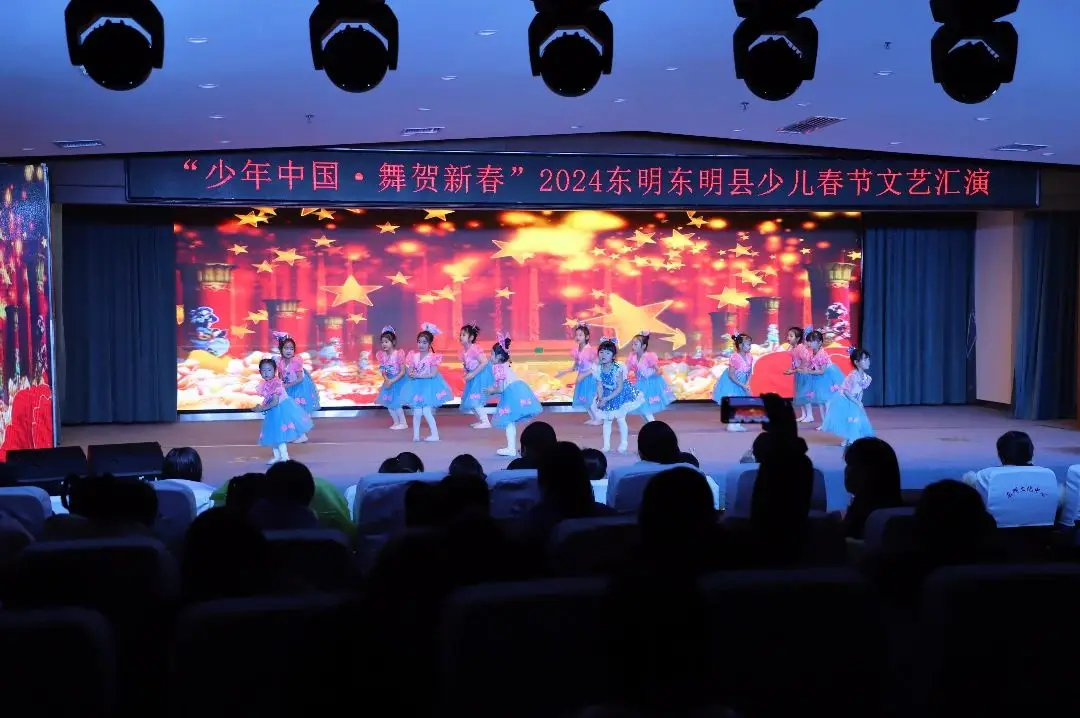 正月初一是节日_正月初一是什么节_正月是不是初一