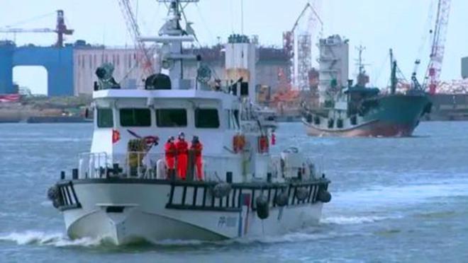 正月初一是什么节_正月是不是初一_正月初一是节日