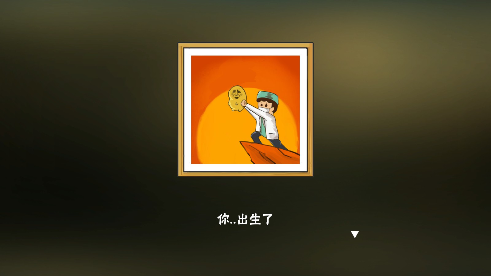 我弟弟玩手机_弟弟喜欢打游戏送什么礼物_弟弟买手机打游戏说说