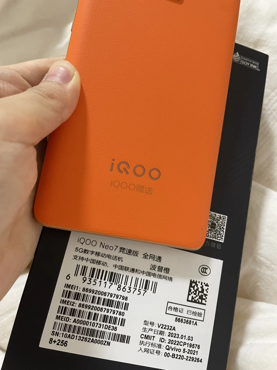 我弟弟玩手机_弟弟买手机打游戏说说_弟弟喜欢打游戏送什么礼物