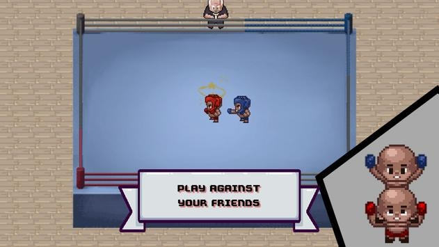 格斗游戏单机版_单机像素手机游戏格斗下载_格斗类像素游戏