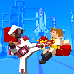 格斗类像素游戏_单机像素手机游戏格斗下载_格斗游戏单机版