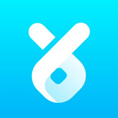 实惠便宜玩软件手机游戏推荐_便宜实惠的手机玩游戏软件_便宜又实用的游戏手机