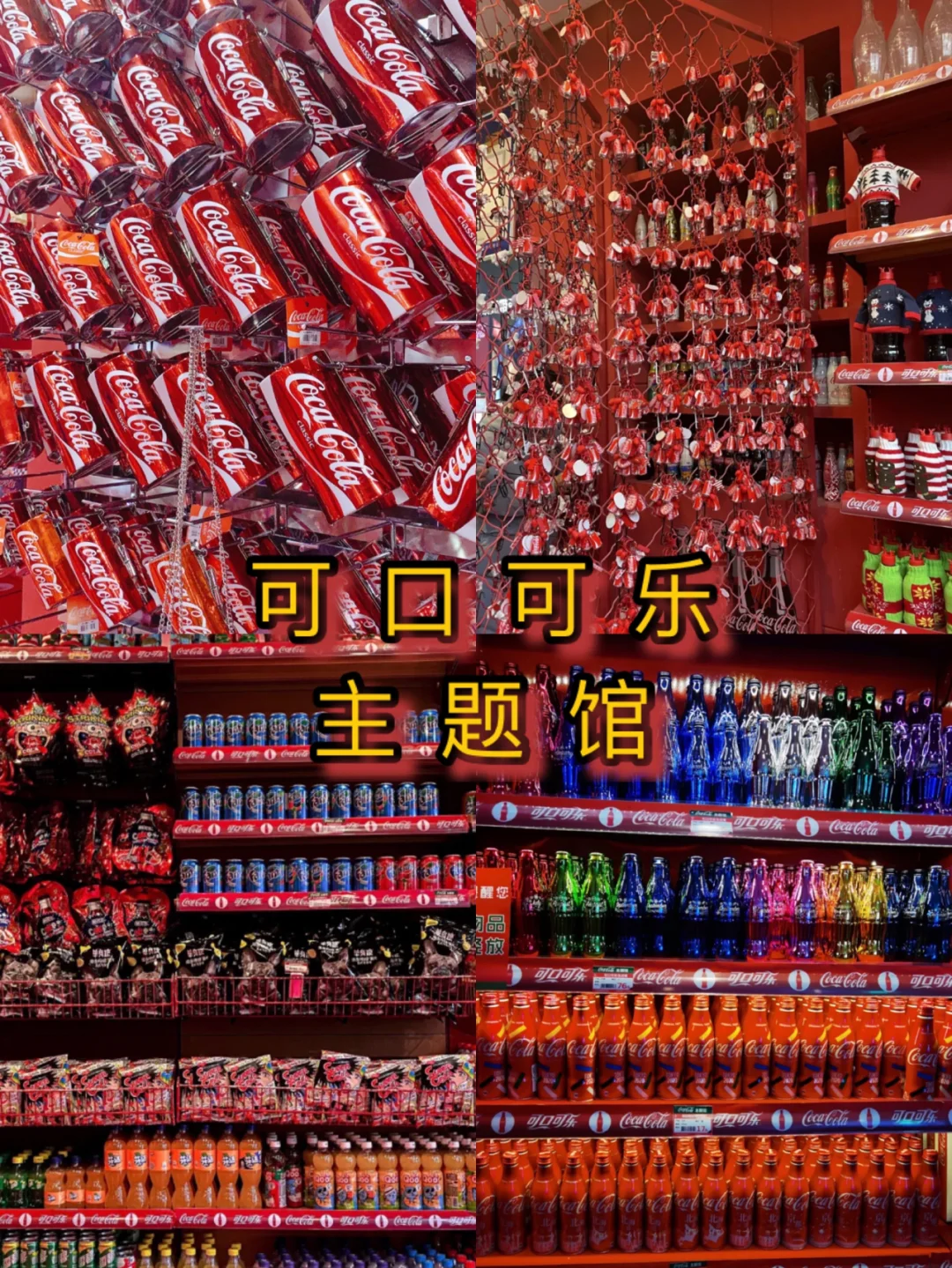 郸城手机游戏厂_郸城手机游戏厂_郸城手机游戏厂