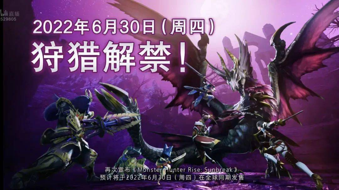 版生化危机4手机游戏_生化危机手机游戏中文_生化危机版手机游戏怎么玩