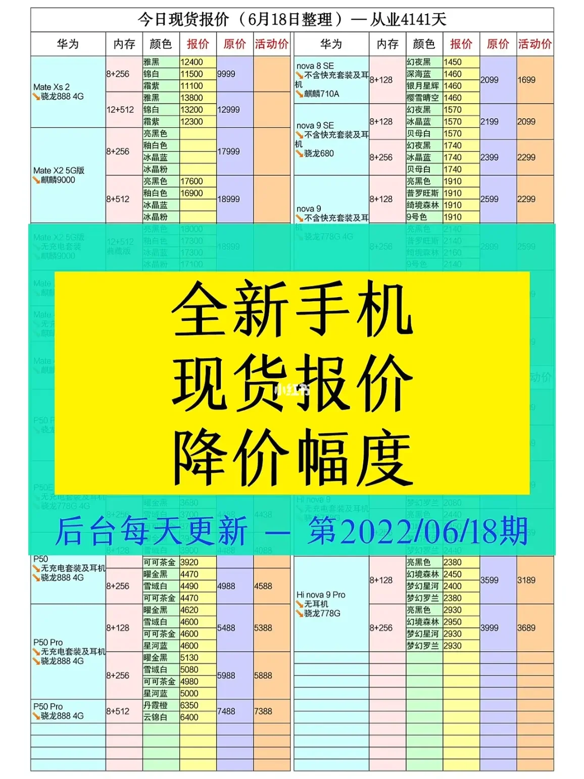 华为最新手表是哪款最贵价格_华为手机价格大全2022价格表_华为2020发布新款手表价格