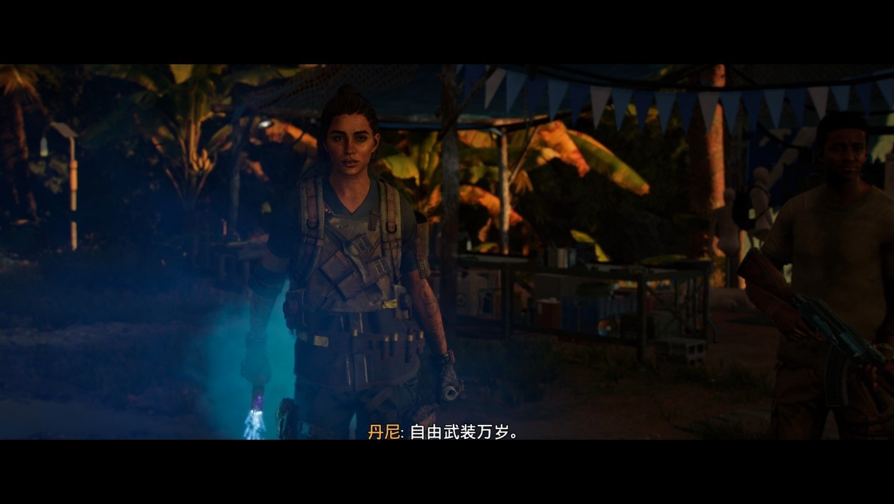 孤岛惊魂版手机游戏怎么玩_孤岛惊魂游戏手机版_孤岛惊魂手游下载