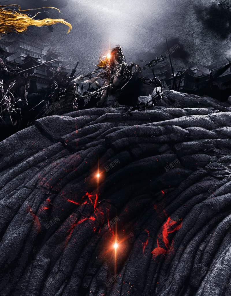 斗牛的手机游戏-手机游戏斗牛：夜幕下的私人斗牛场，刺激对决等