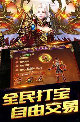 wwe汉化手机游戏_汉化手机游戏_汉化手机游戏教程