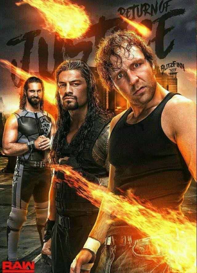 汉化手机游戏_wwe汉化手机游戏_汉化手机游戏教程