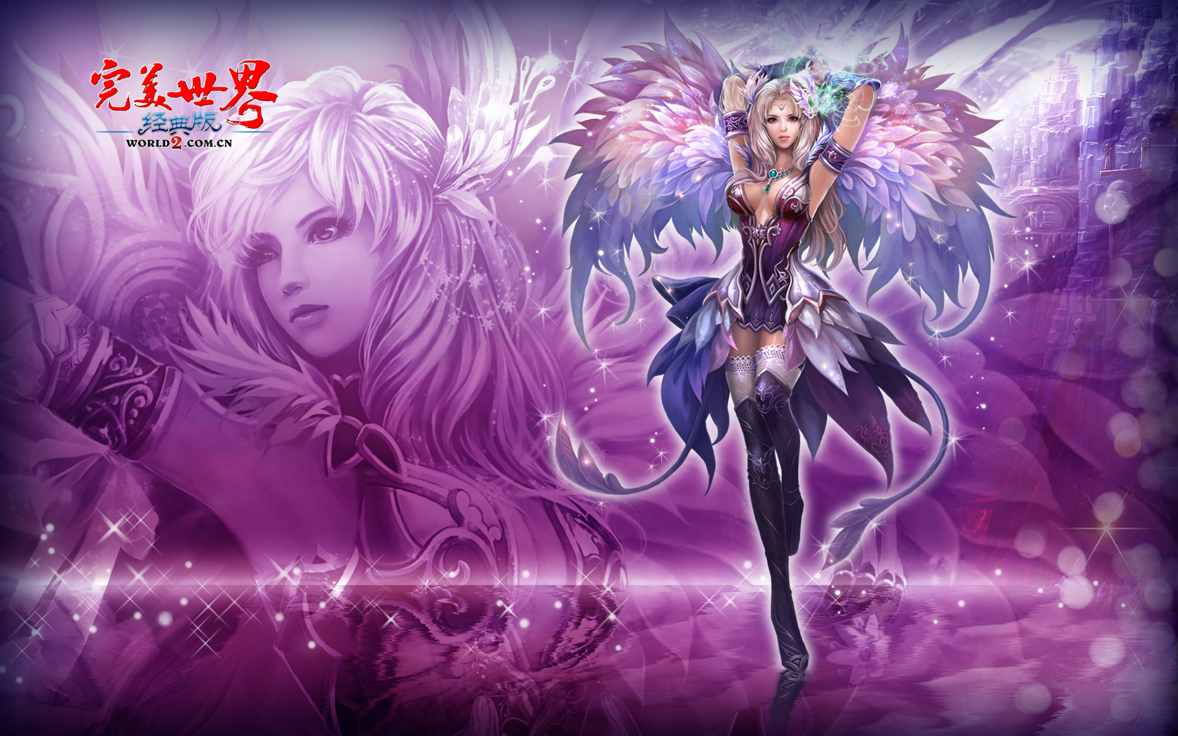 壁纸耳机_短裙壁纸手机游戏耳机_壁纸游戏