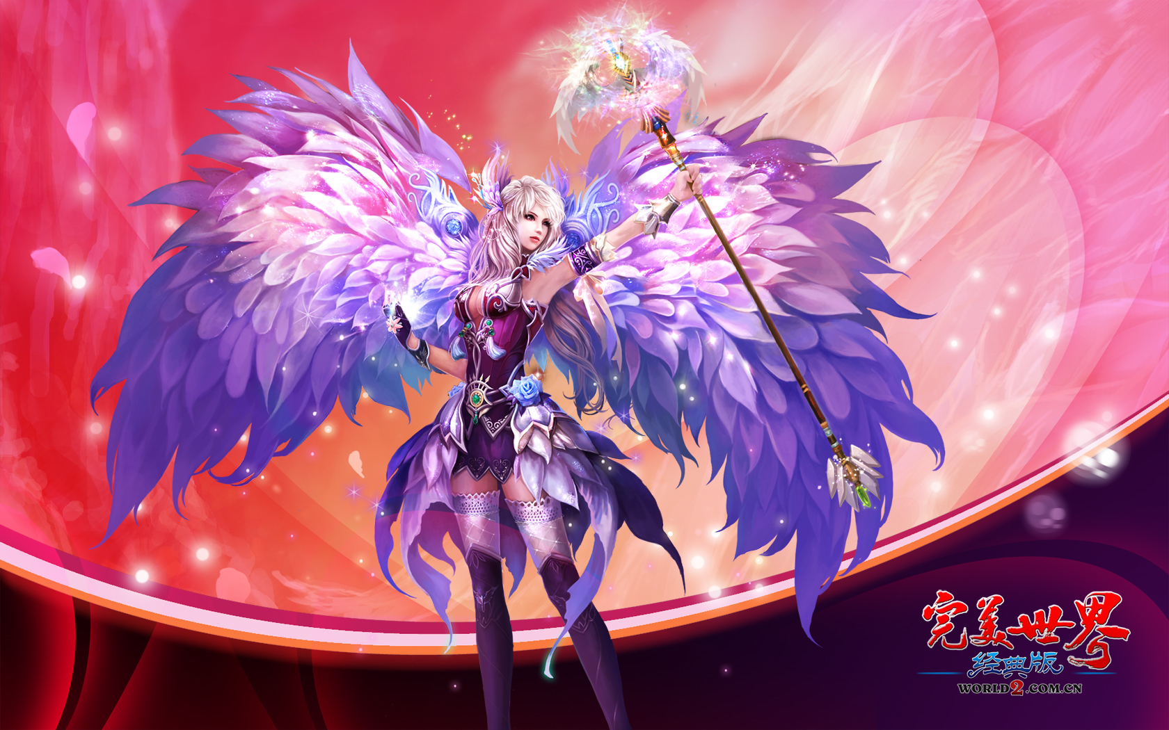 短裙壁纸手机游戏耳机_壁纸耳机_壁纸游戏