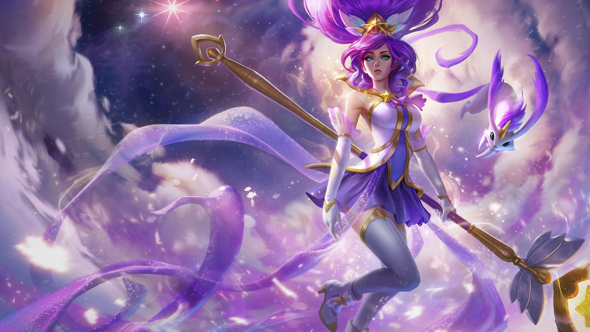 短裙壁纸手机游戏耳机_壁纸耳机_壁纸游戏