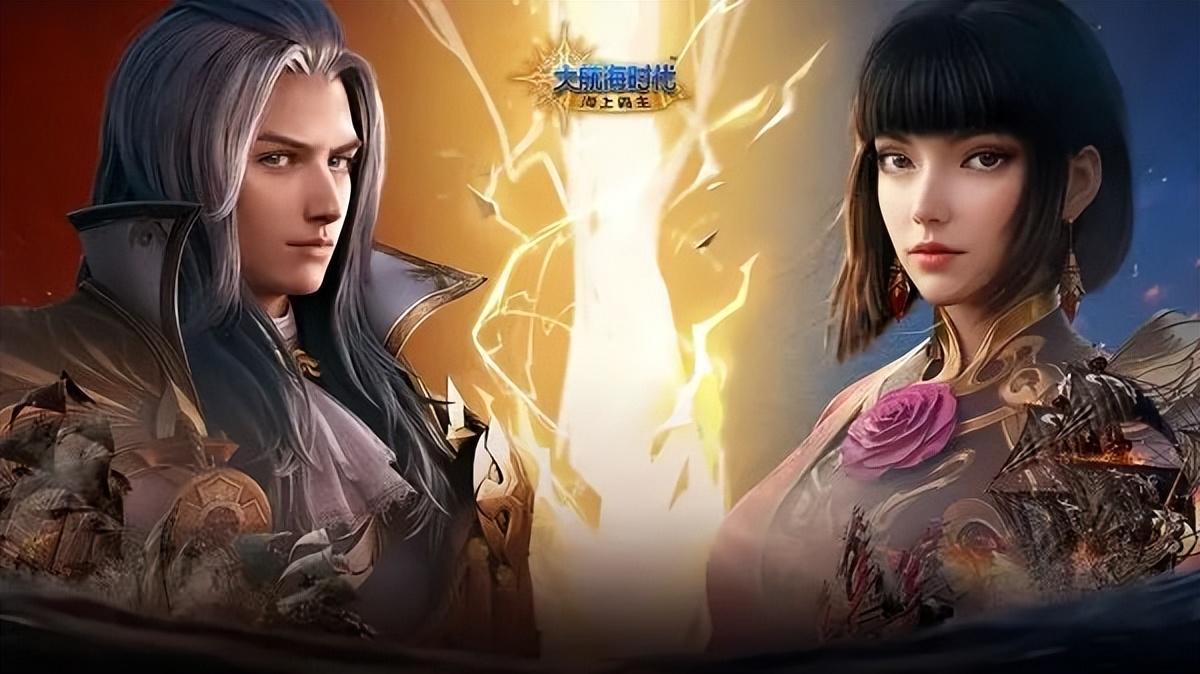 单机海战手机游戏有哪些_单机海战游戏手机版_单机海战游戏手机