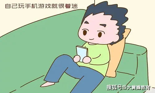 儿童看手机游戏_儿童手机游戏大全_儿童手机看游戏的软件