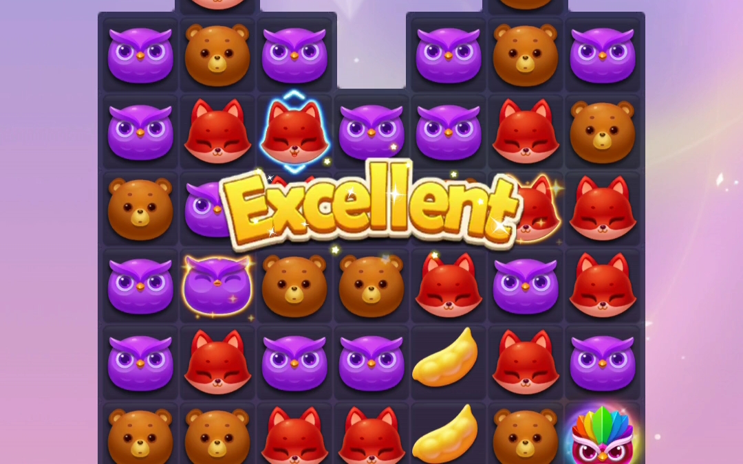 放水的小游戏_放水的手机游戏_放水游戏平台