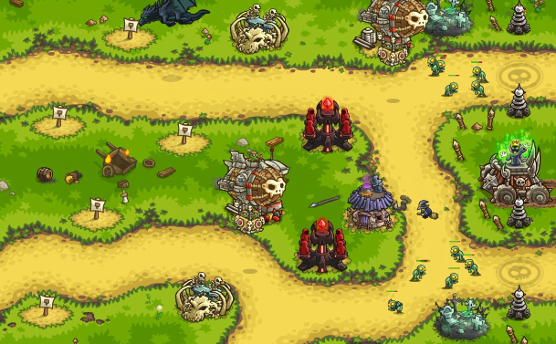 推荐手机游戏多人联机_给我推荐推荐一些手机游戏_推荐手机游戏排行榜