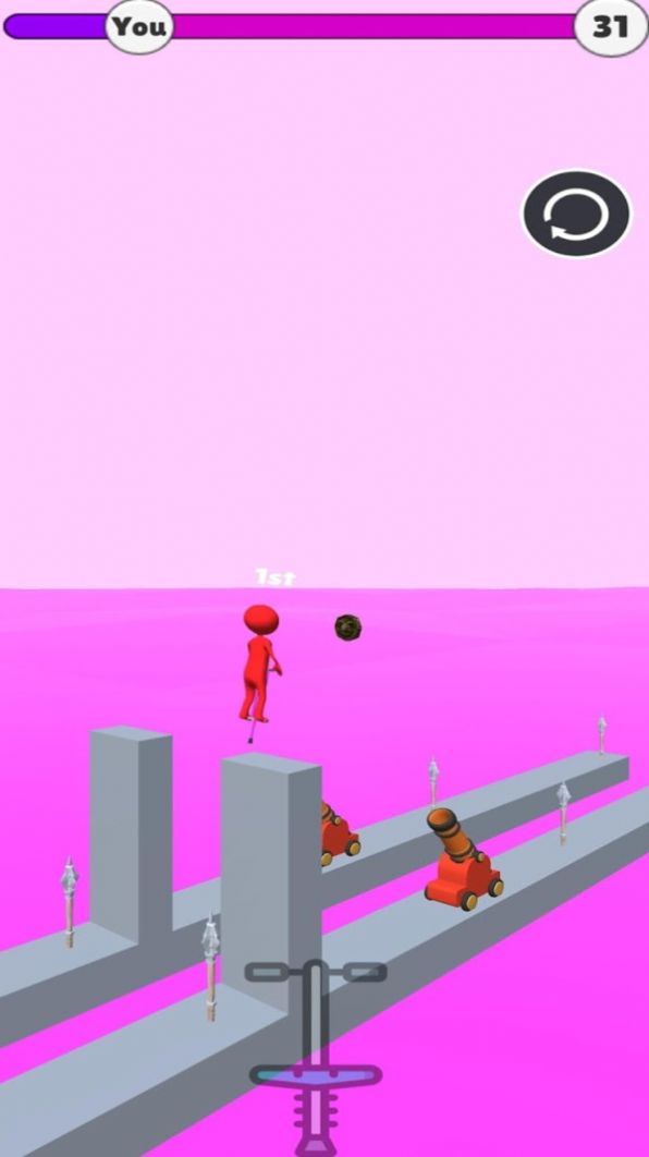 手机摄像头跳舞游戏_对着手机摄像头跳高的游戏_跳蹬摄像头厂